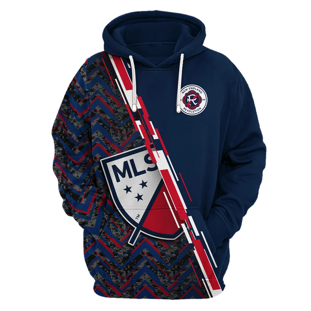 HVN1081NER062125HOD1