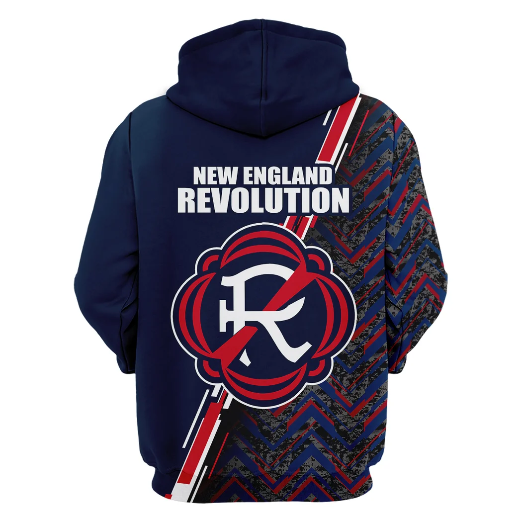 HVN1081NER062125HOD2