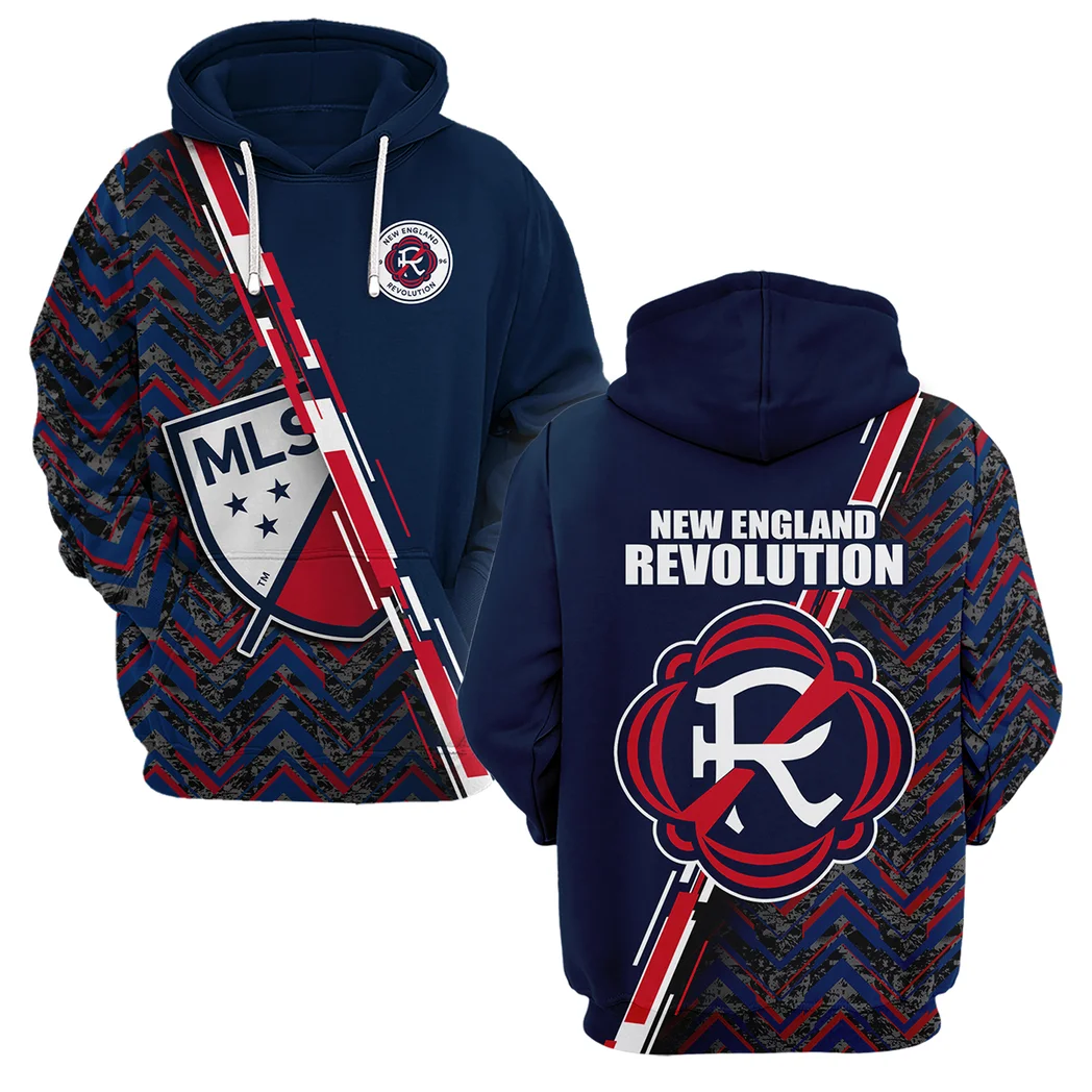 HVN1081NER062125HOD3