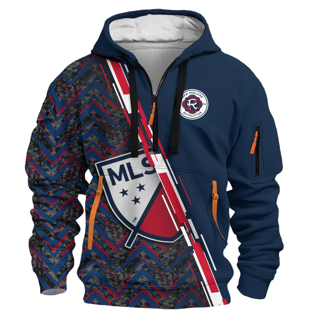 HVN1081NER062125HODZ