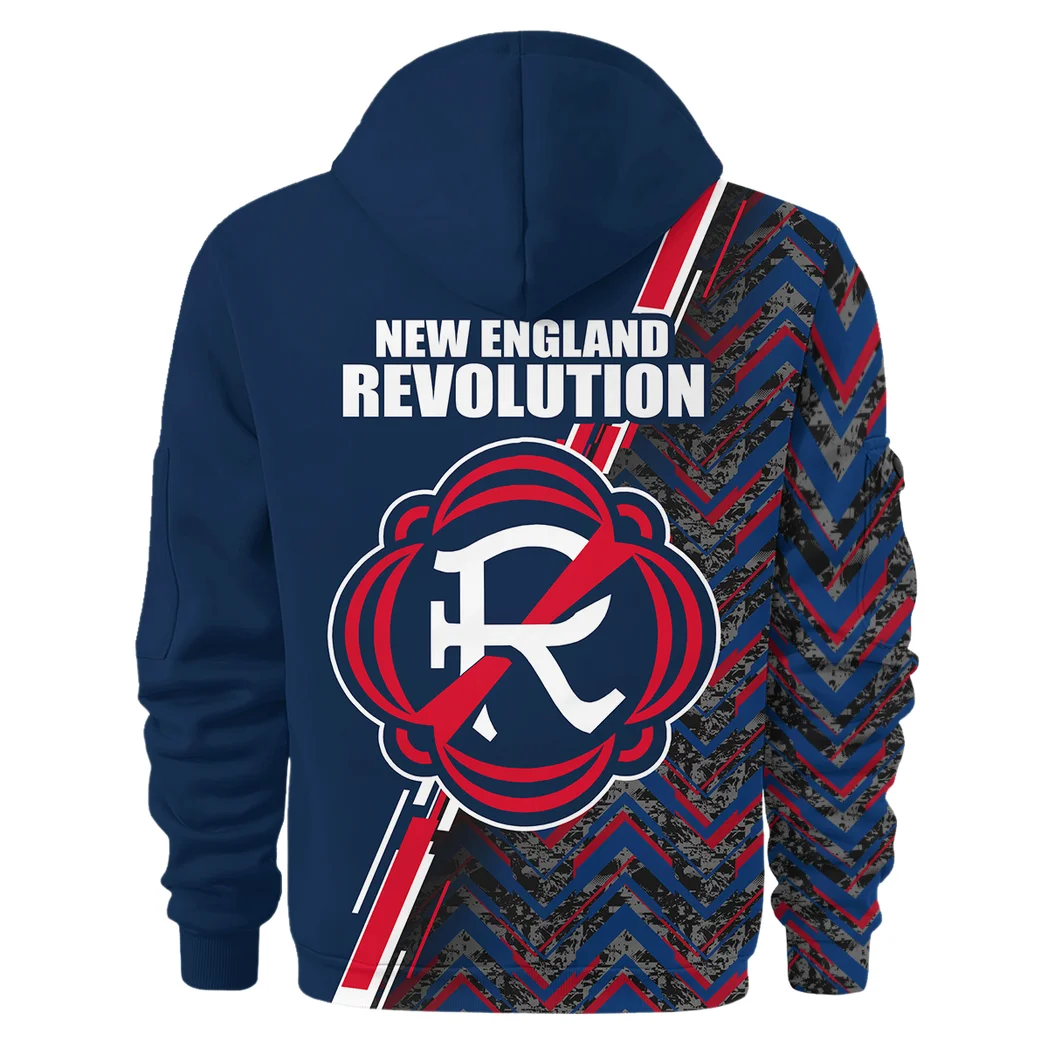 HVN1081NER062125HODZ2