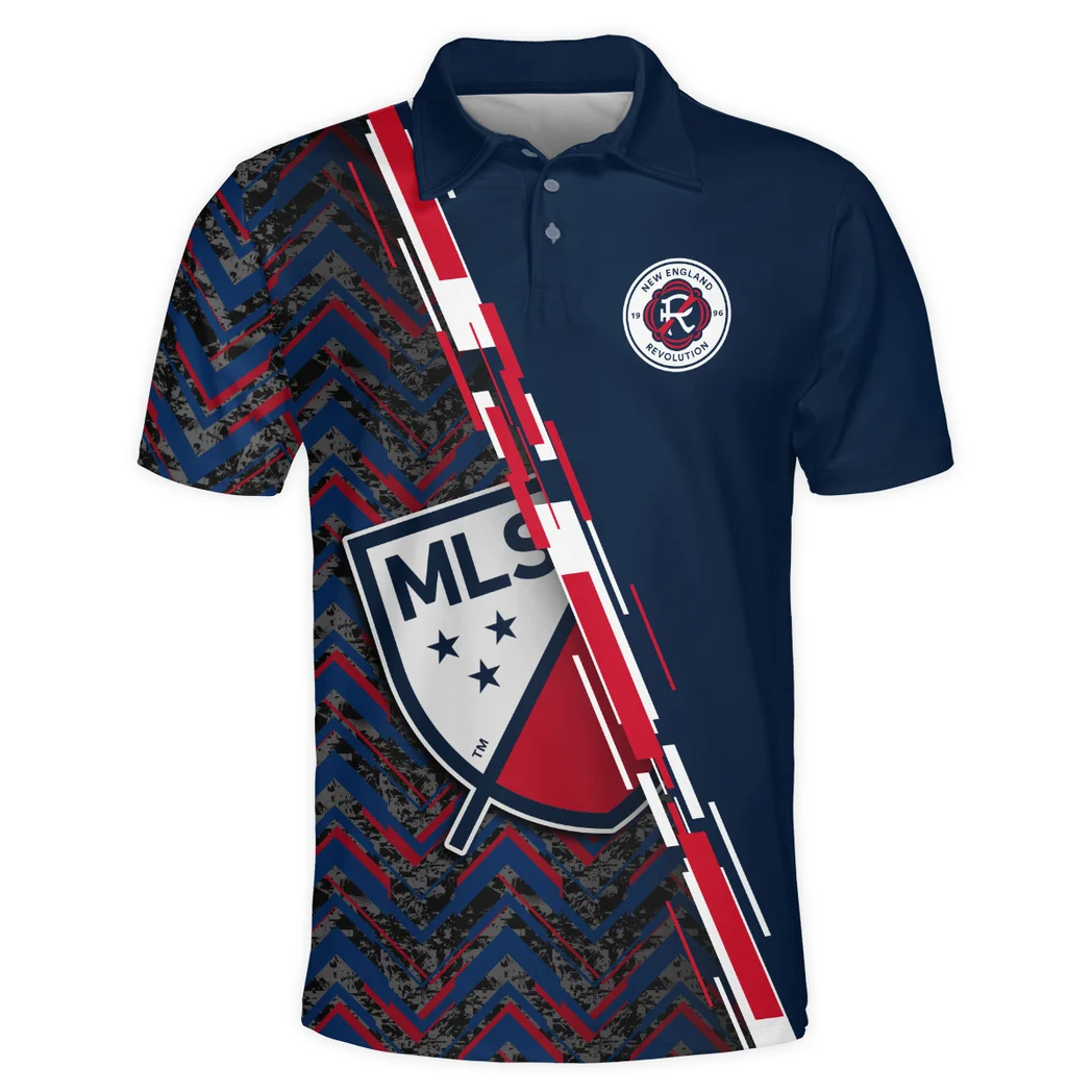 HVN1081NER062125POS1