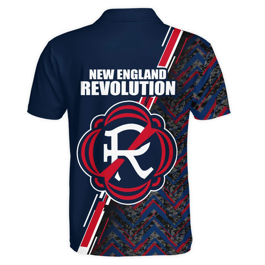 HVN1081NER062125POS2