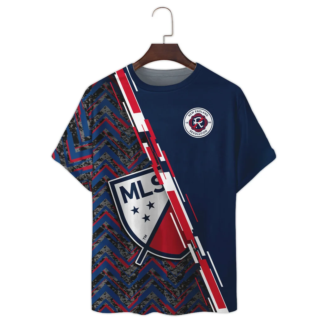 HVN1081NER062125TS3D1