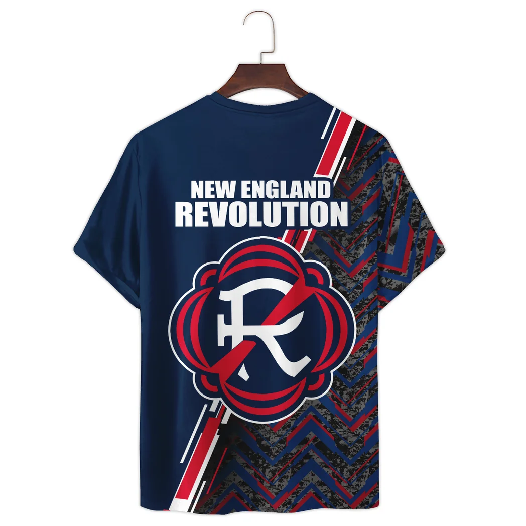 HVN1081NER062125TS3D2