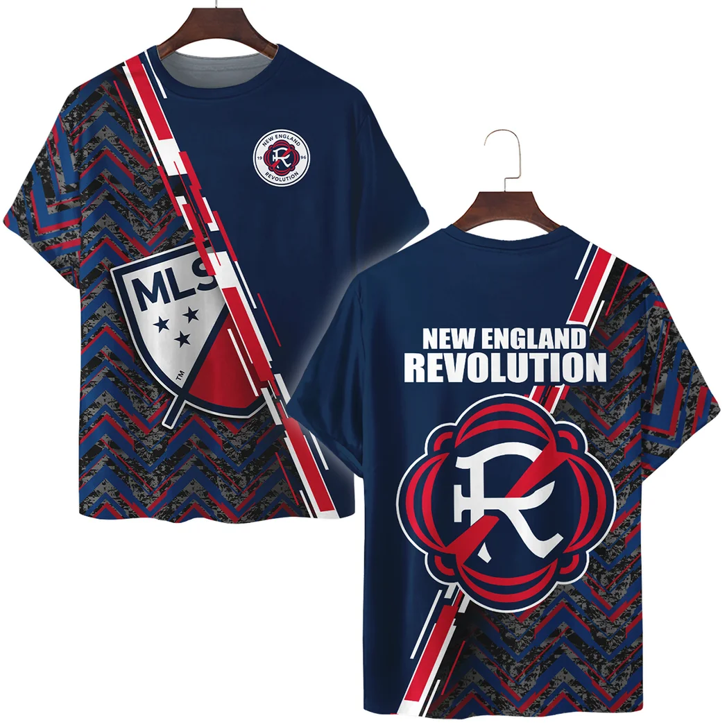 HVN1081NER062125TS3D3