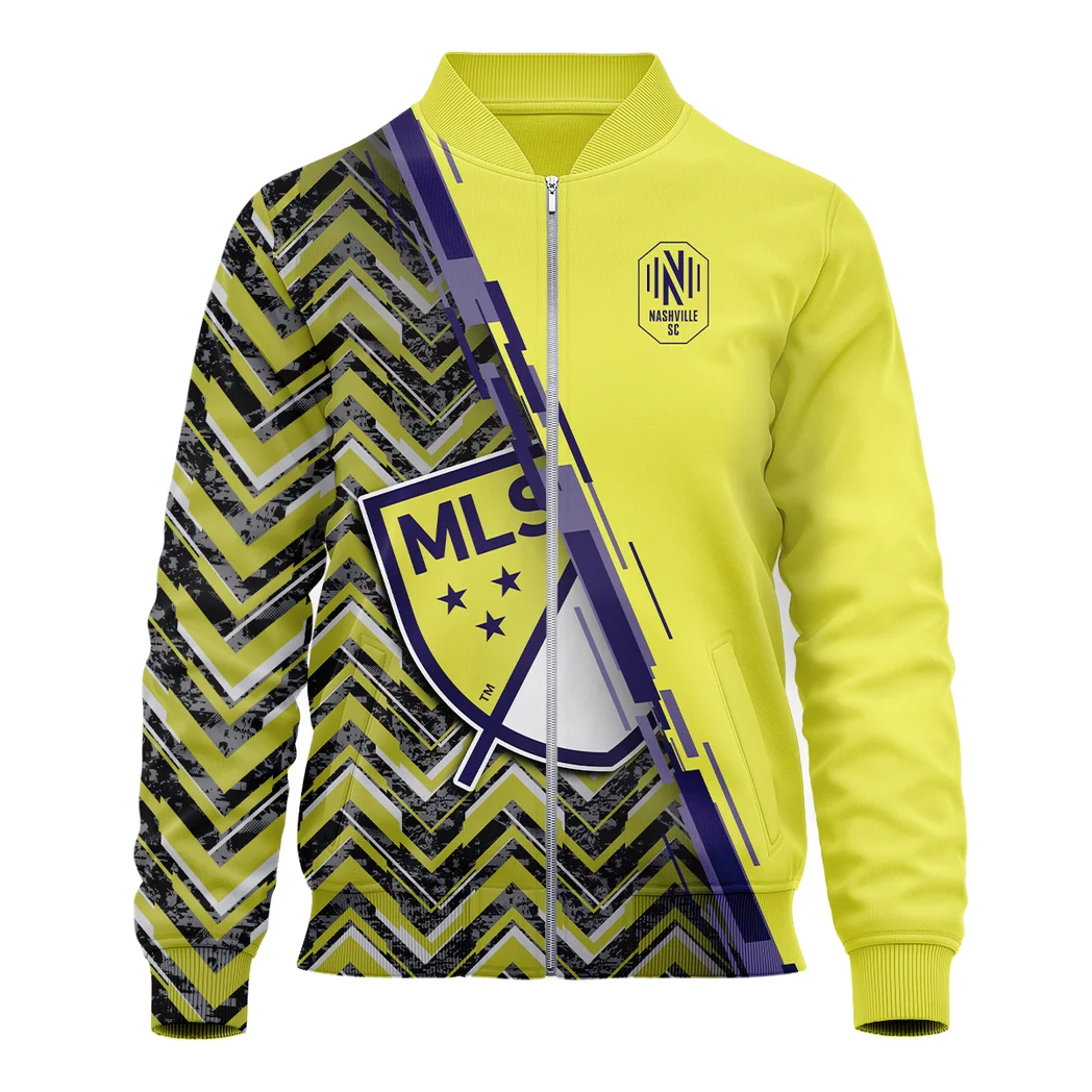 HVN1081NSC062125BOB.webp HVN1081NSC062125BOB