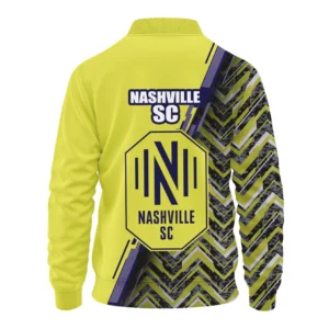 HVN1081NSC062125BOB2