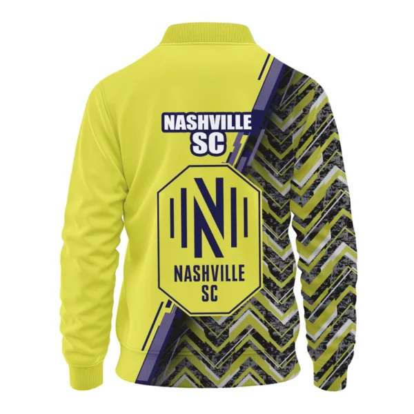 HVN1081NSC062125BOB2