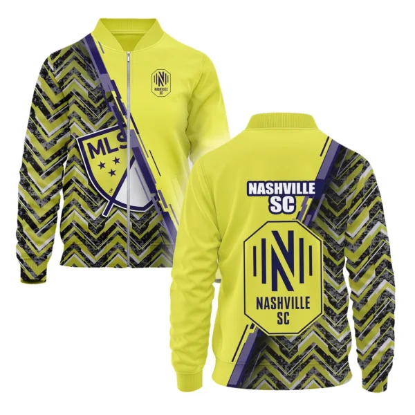 HVN1081NSC062125BOB3