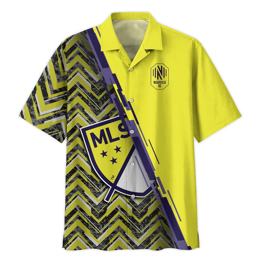 HVN1081NSC062125HAW1