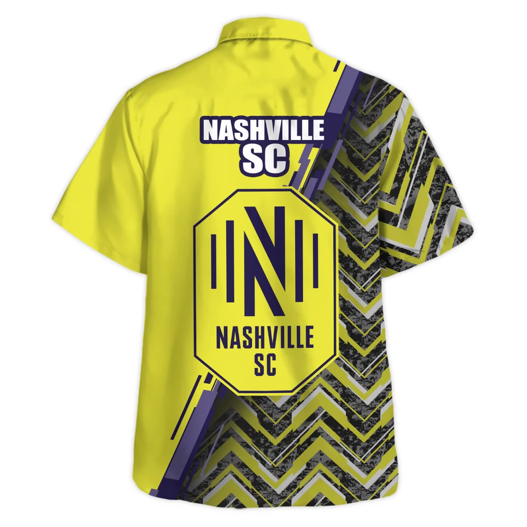 HVN1081NSC062125HAW2