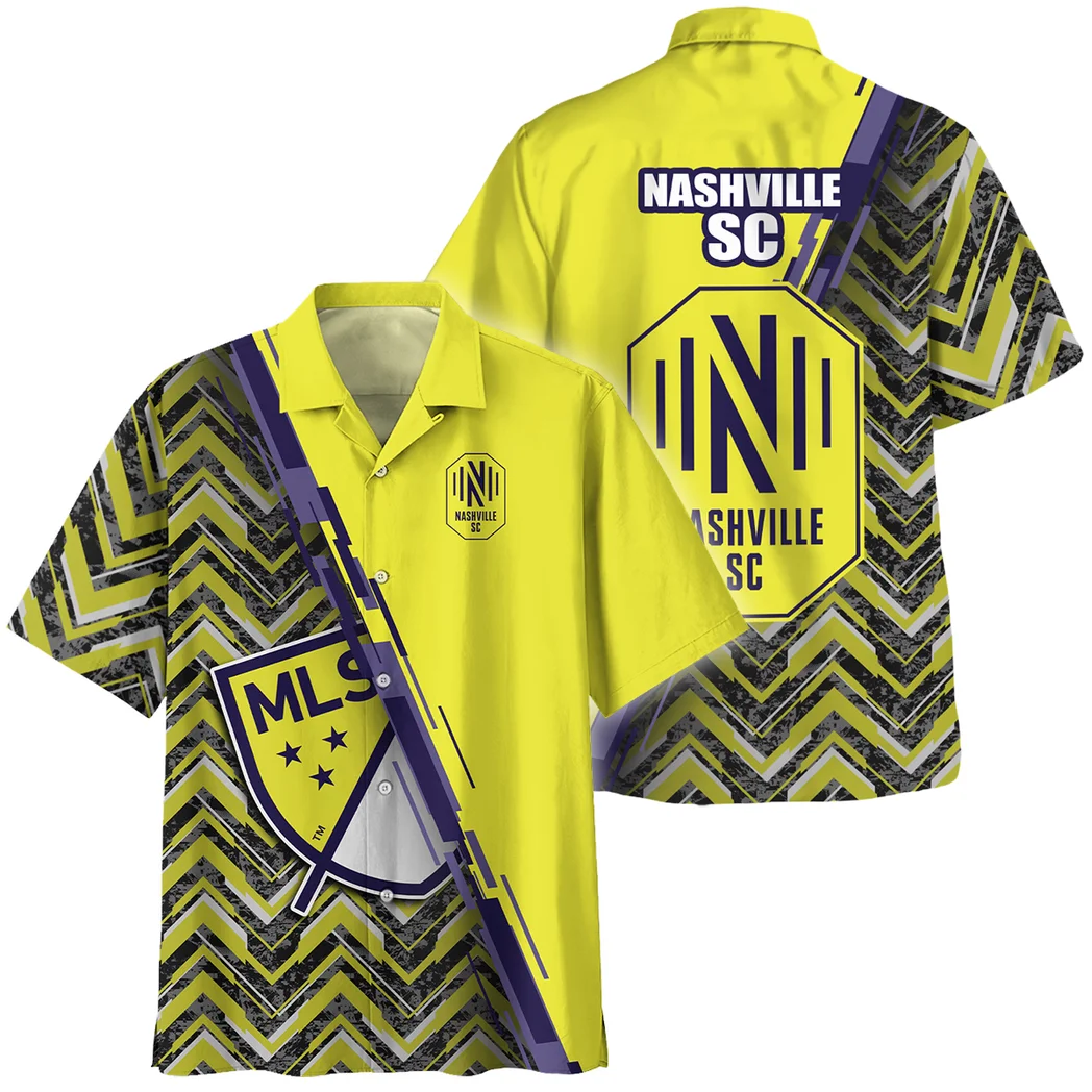 HVN1081NSC062125HAW3