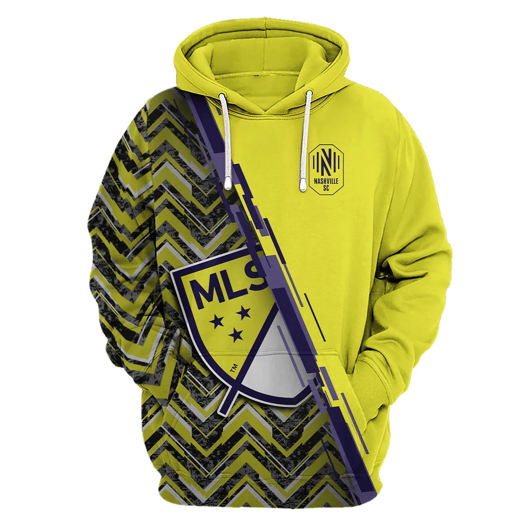 HVN1081NSC062125HOD1