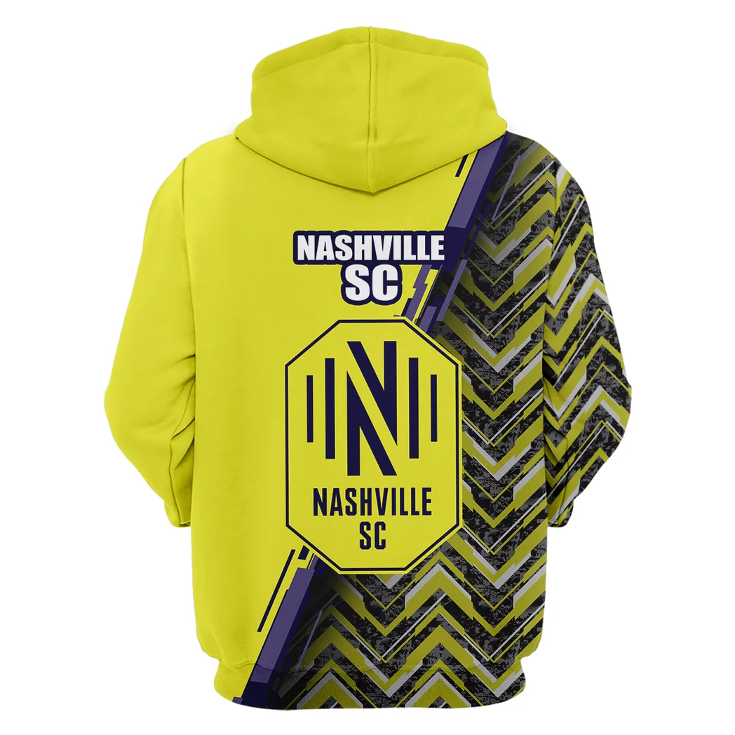 HVN1081NSC062125HOD2