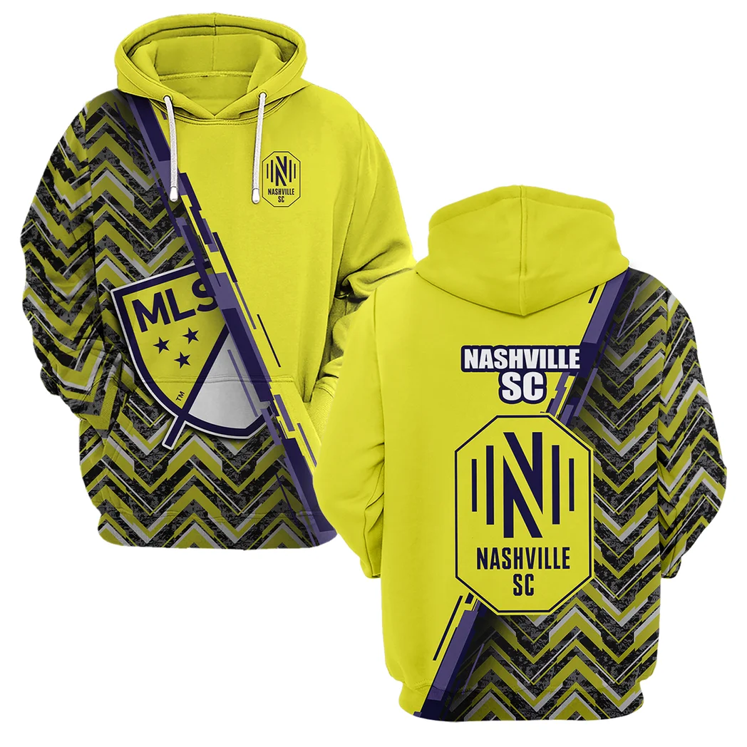 HVN1081NSC062125HOD3