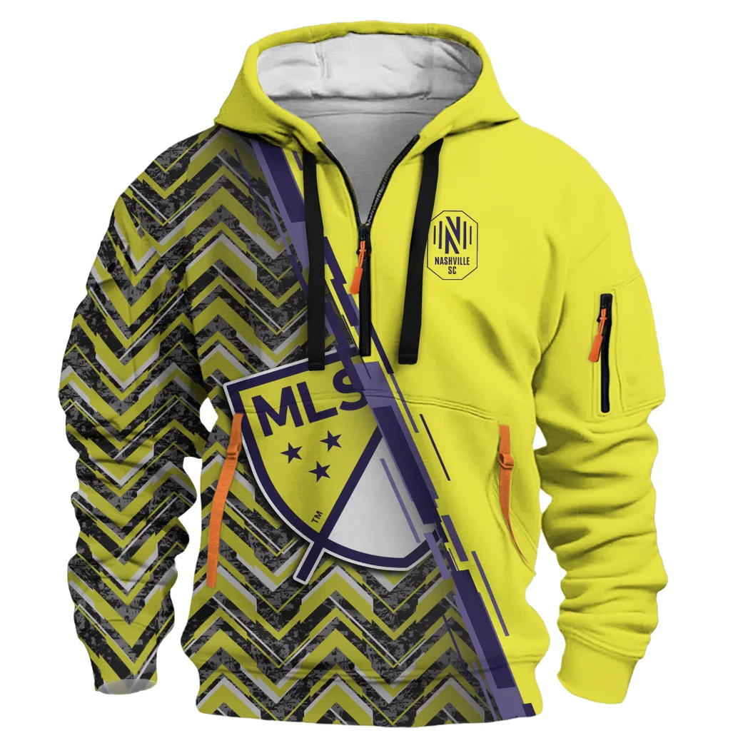 HVN1081NSC062125HODZ