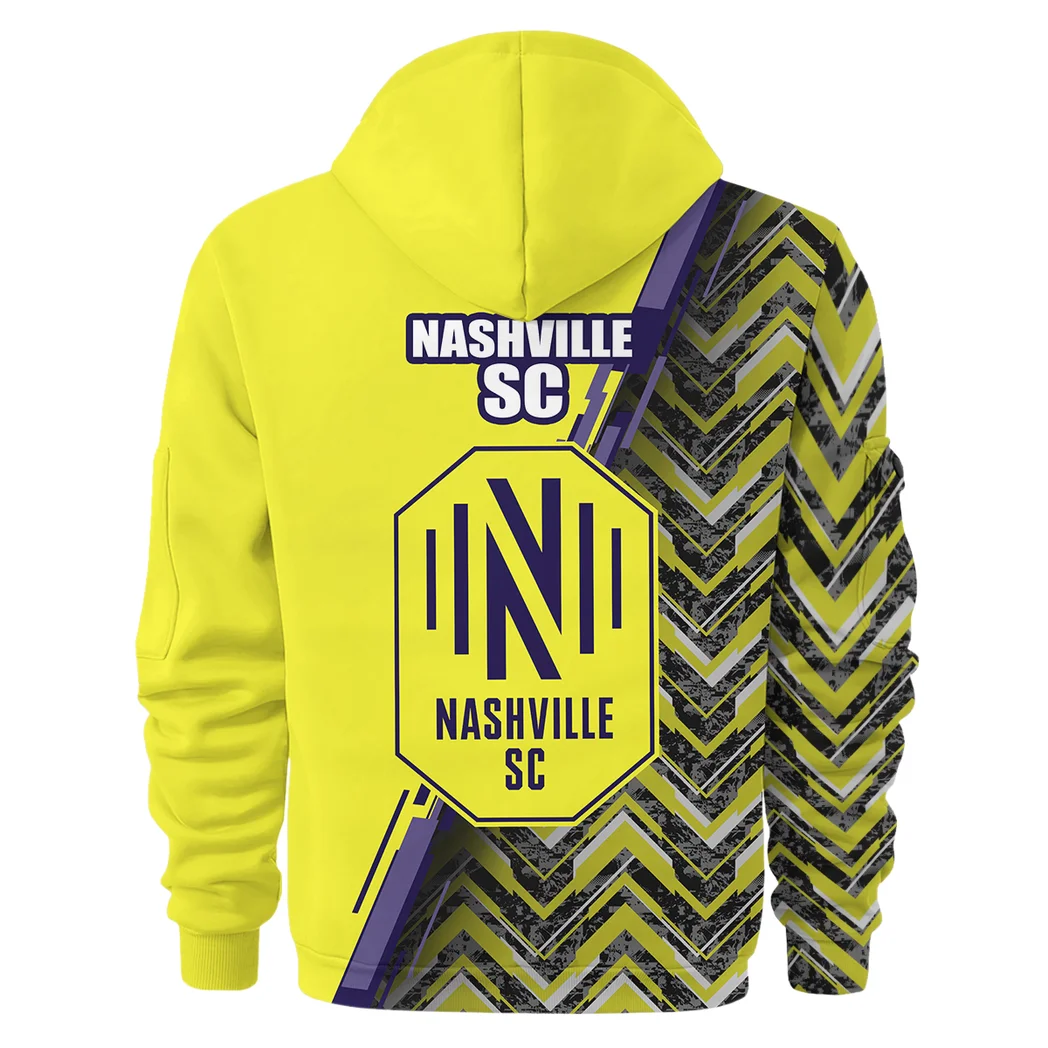 HVN1081NSC062125HODZ2