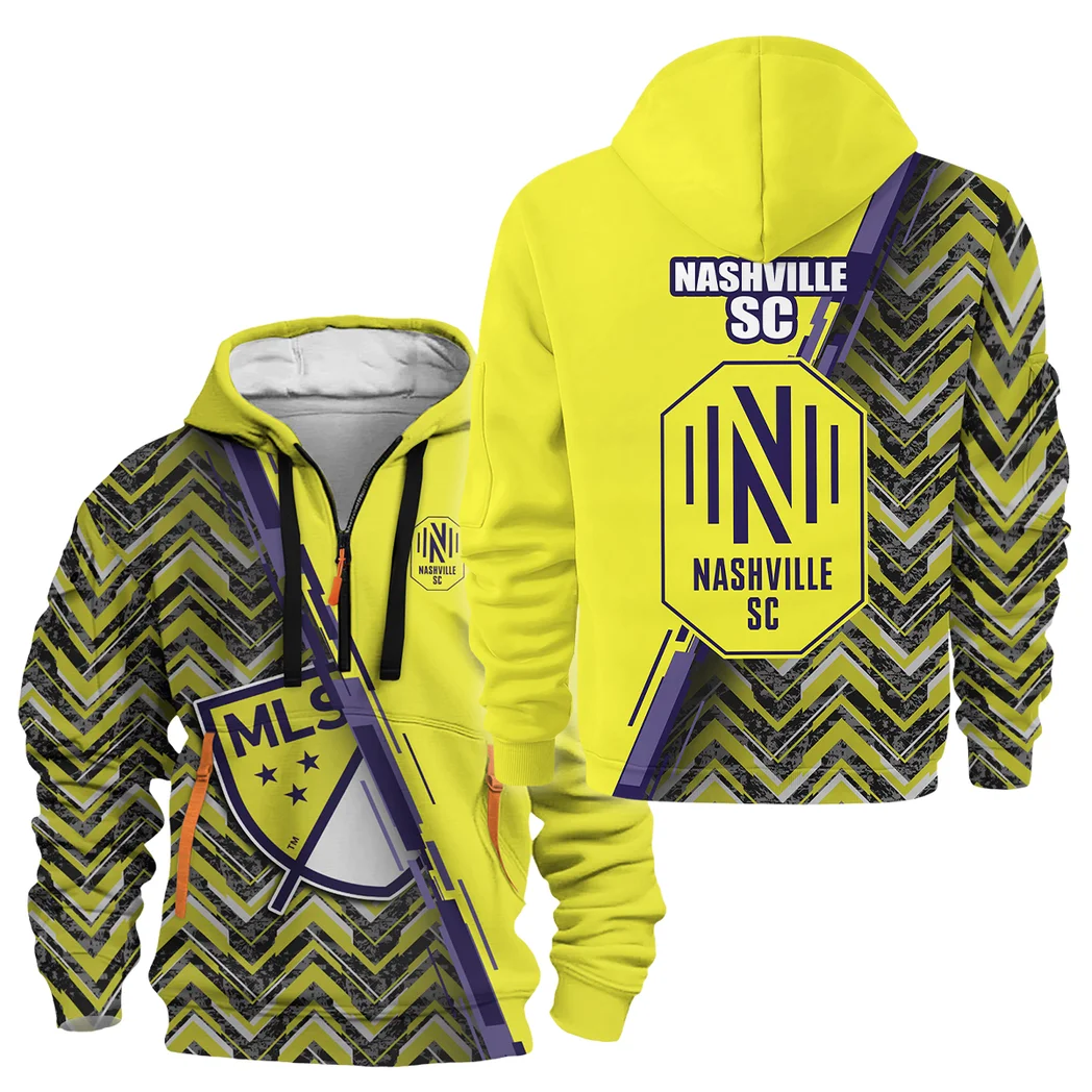 HVN1081NSC062125HODZ3