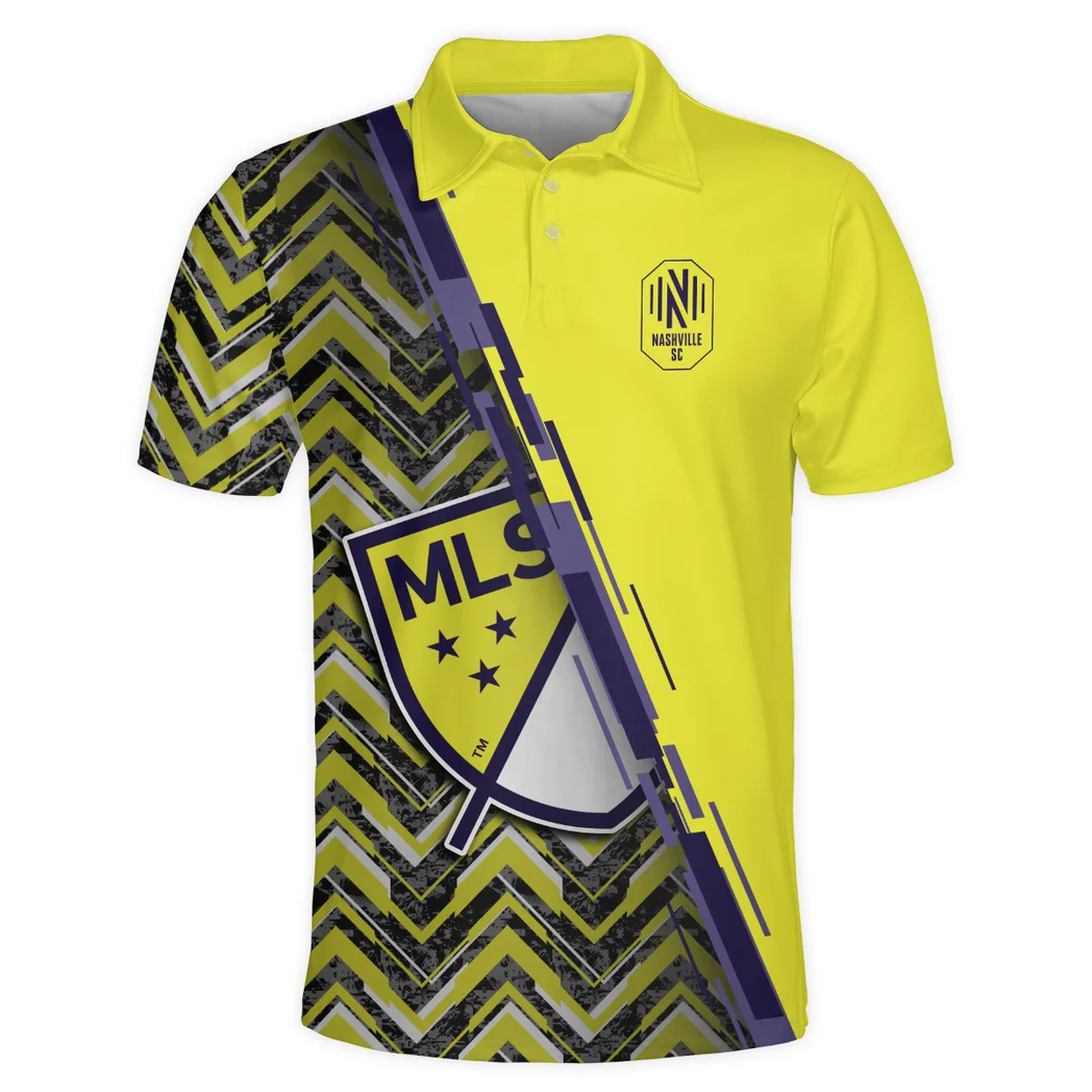 HVN1081NSC062125POS1