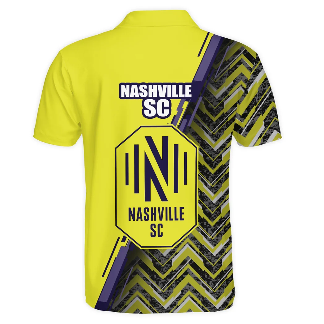 HVN1081NSC062125POS2