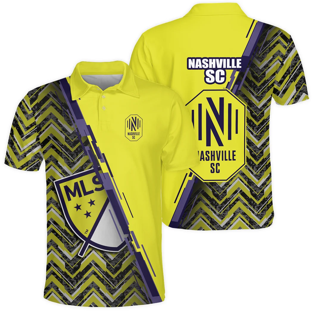 HVN1081NSC062125POS3