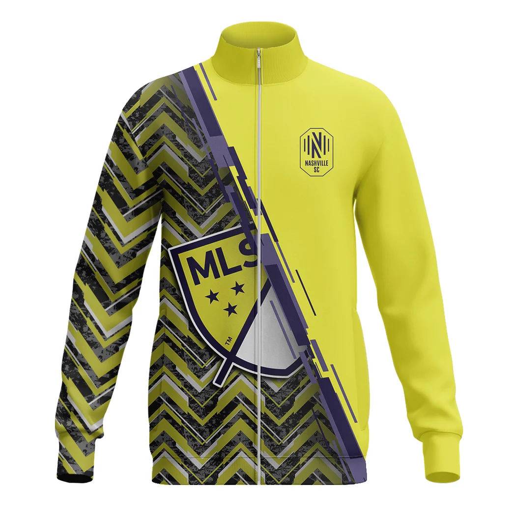 HVN1081NSC062125SCJ1