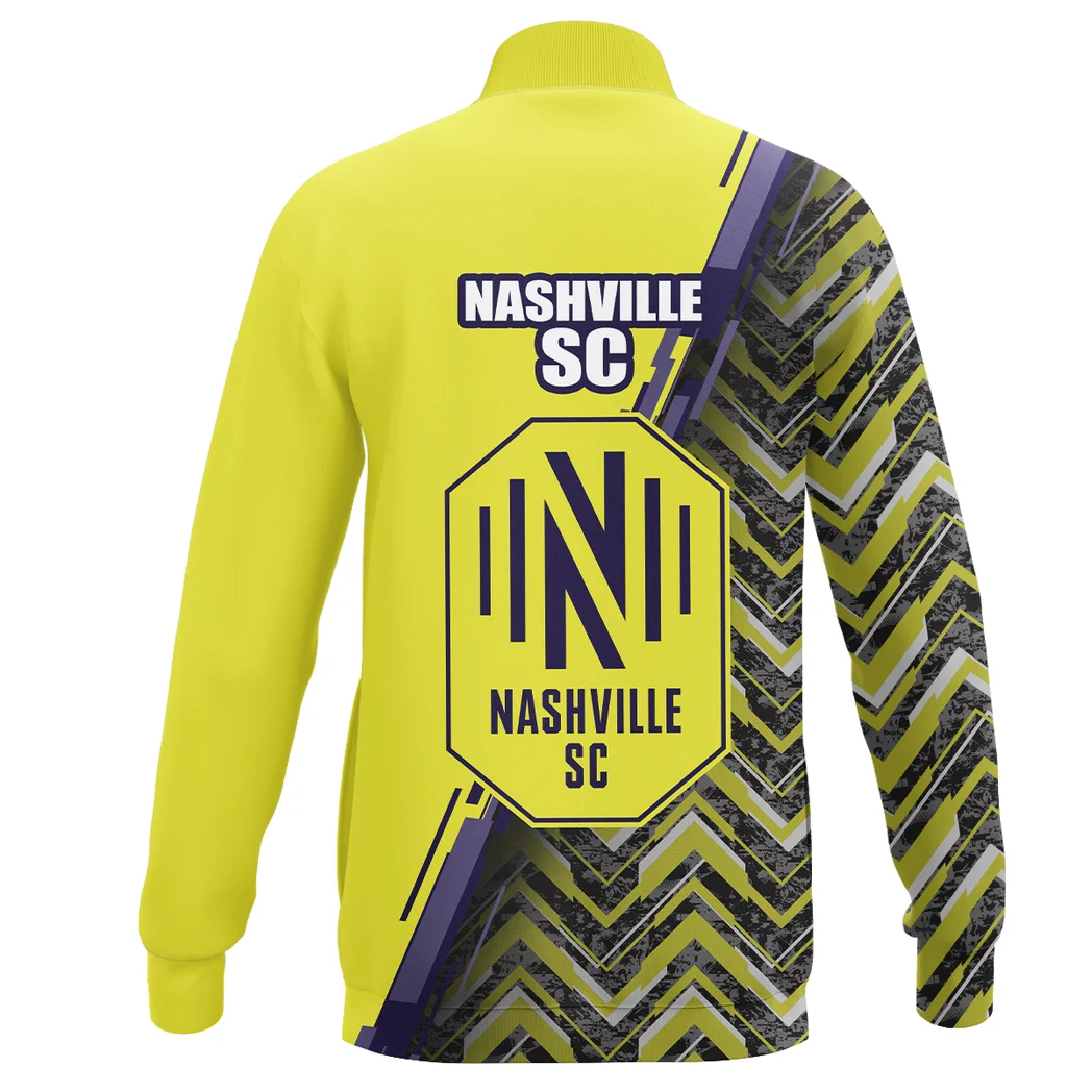 HVN1081NSC062125SCJ2