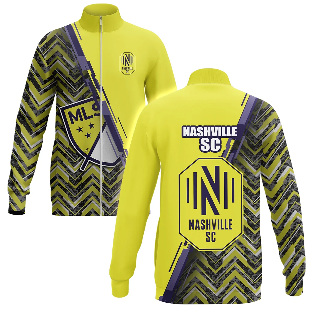 HVN1081NSC062125SCJ3