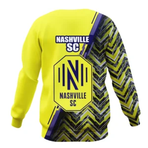HVN1081NSC062125SW2