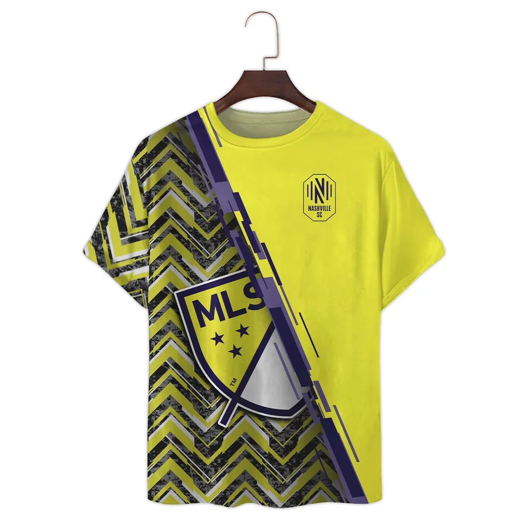 HVN1081NSC062125TS3D1