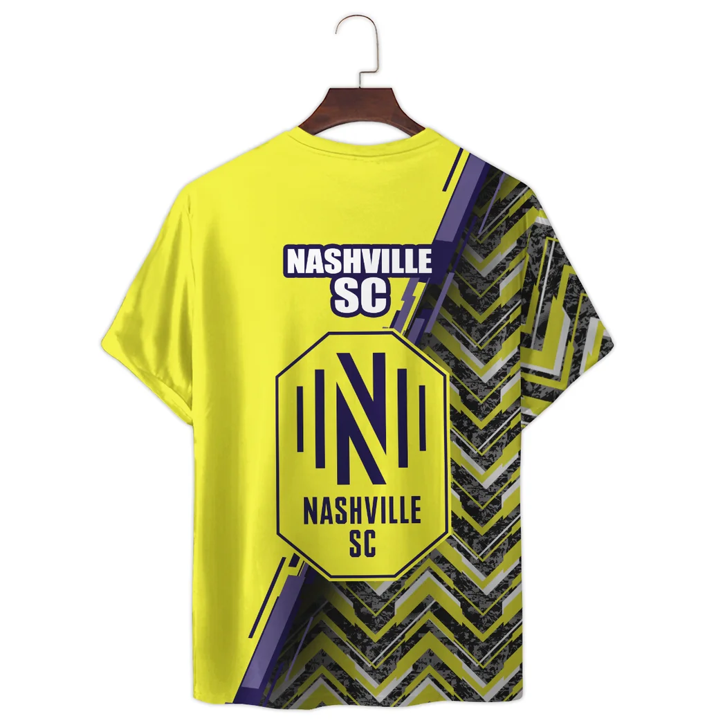 HVN1081NSC062125TS3D2