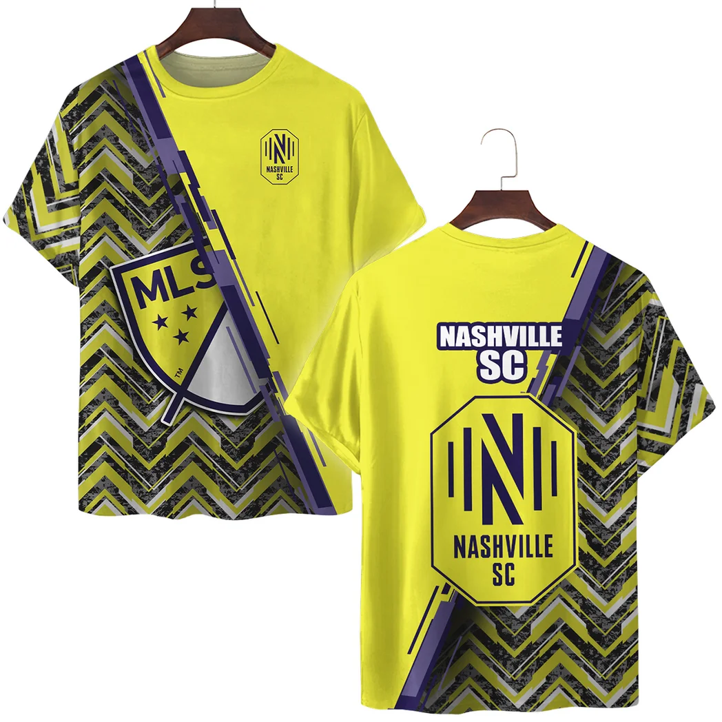 HVN1081NSC062125TS3D3