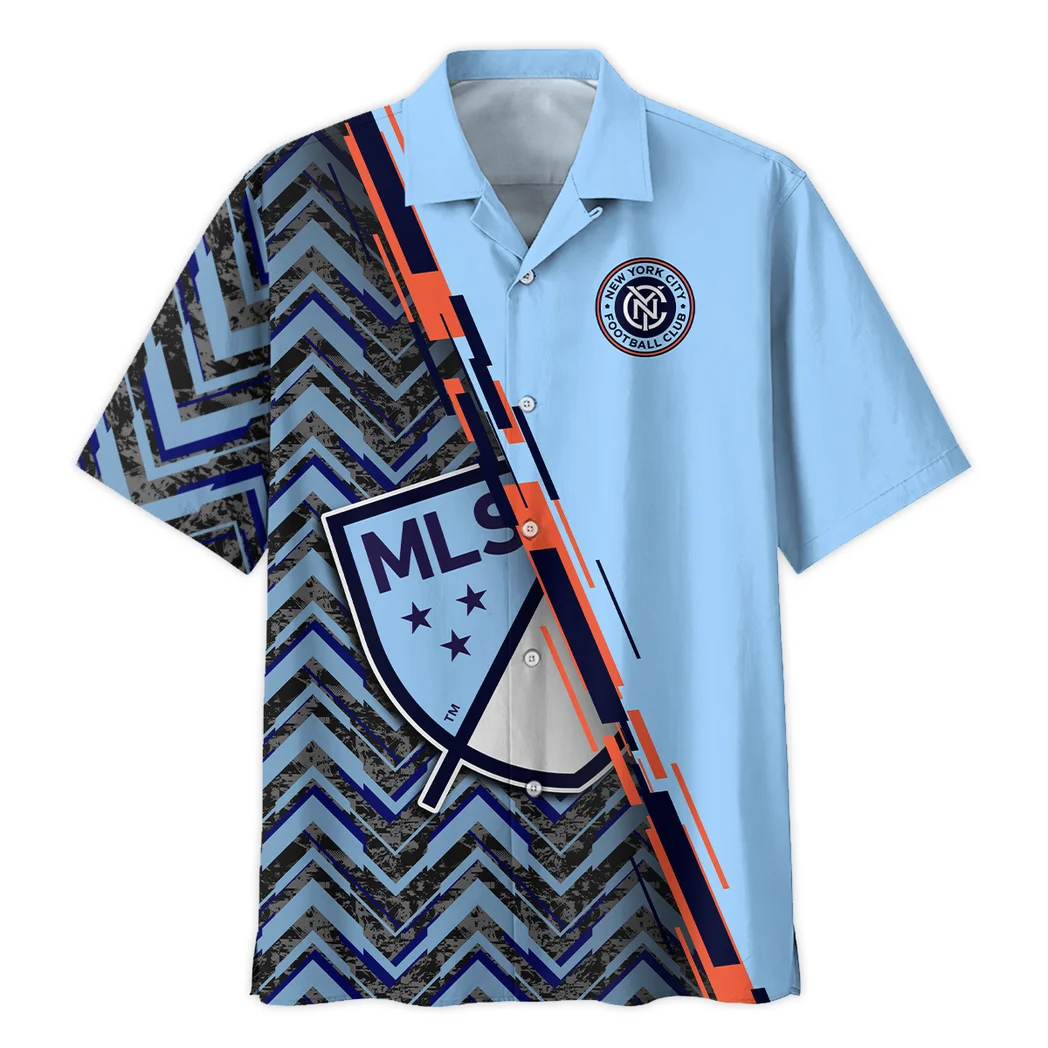 HVN1081NYC062125HAW1