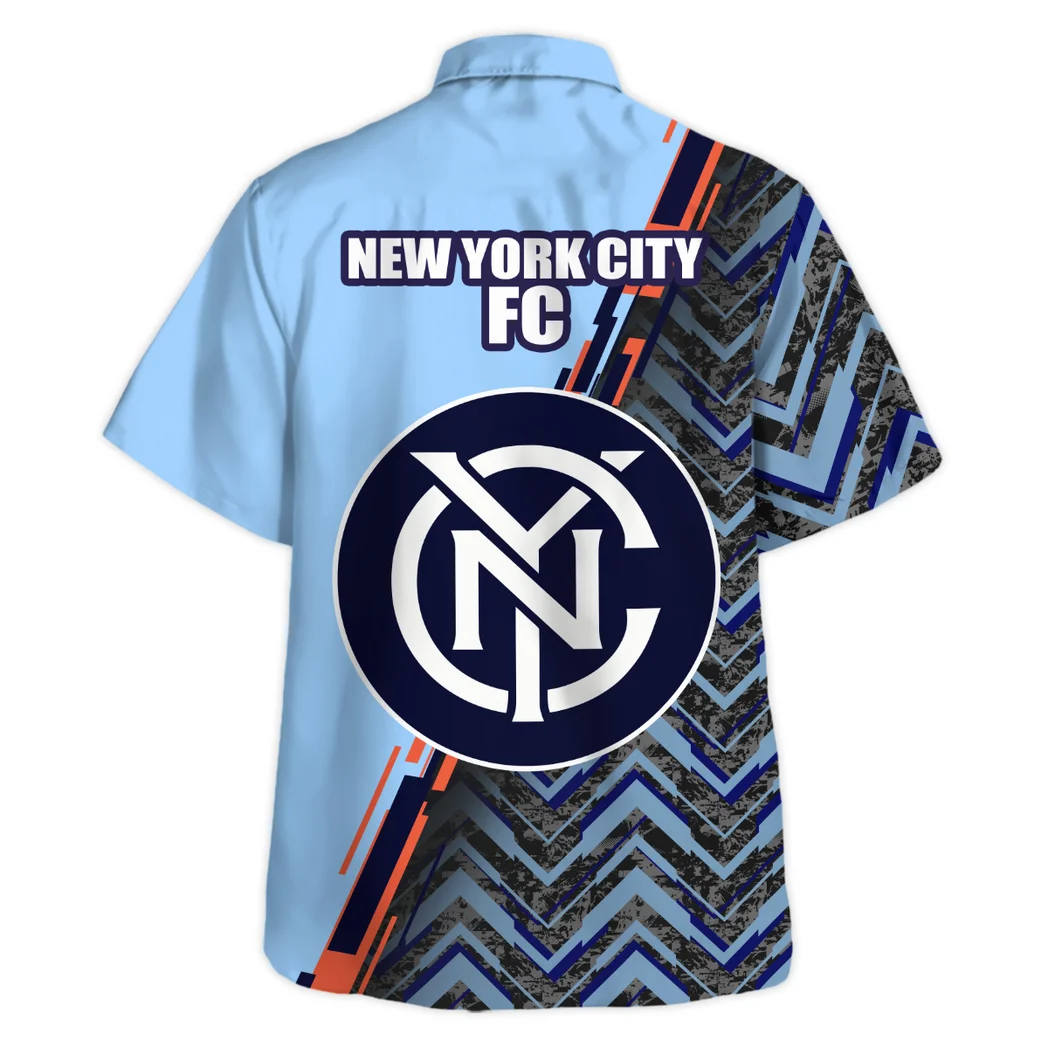 HVN1081NYC062125HAW2