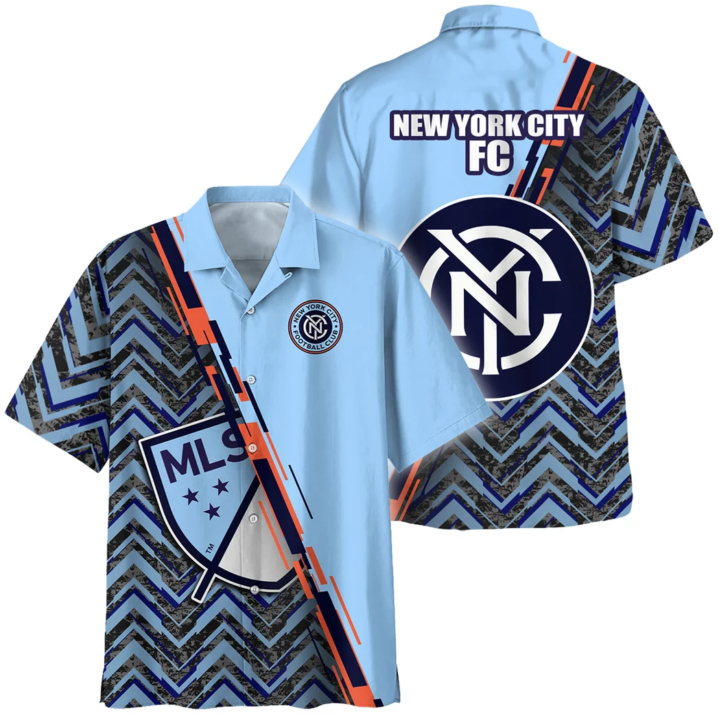 HVN1081NYC062125HAW3