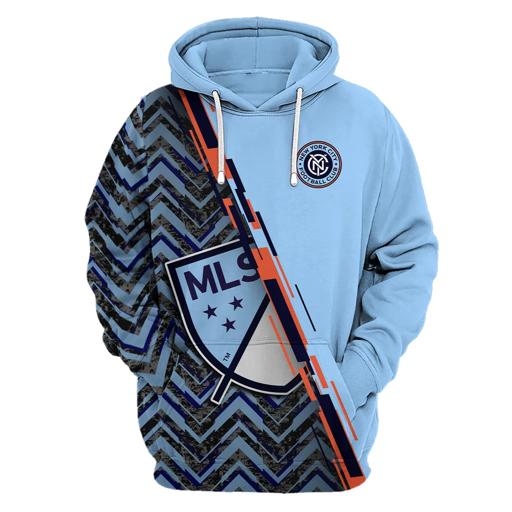 HVN1081NYC062125HOD1.webp HVN1081NYC062125HOD1