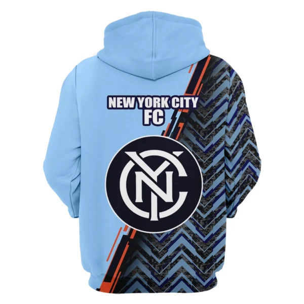 HVN1081NYC062125HOD2