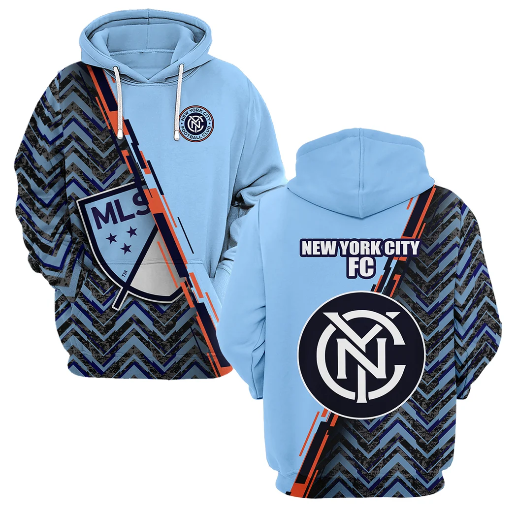 HVN1081NYC062125HOD3.webp HVN1081NYC062125HOD3