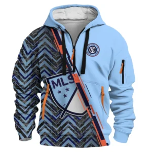 HVN1081NYC062125HODZ
