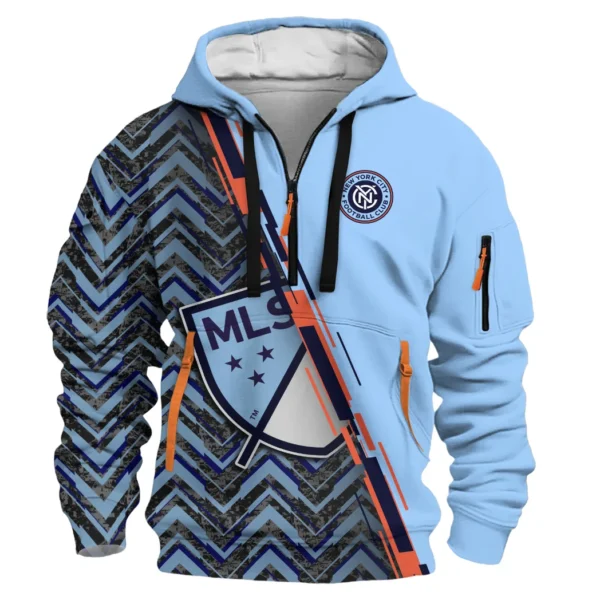 HVN1081NYC062125HODZ