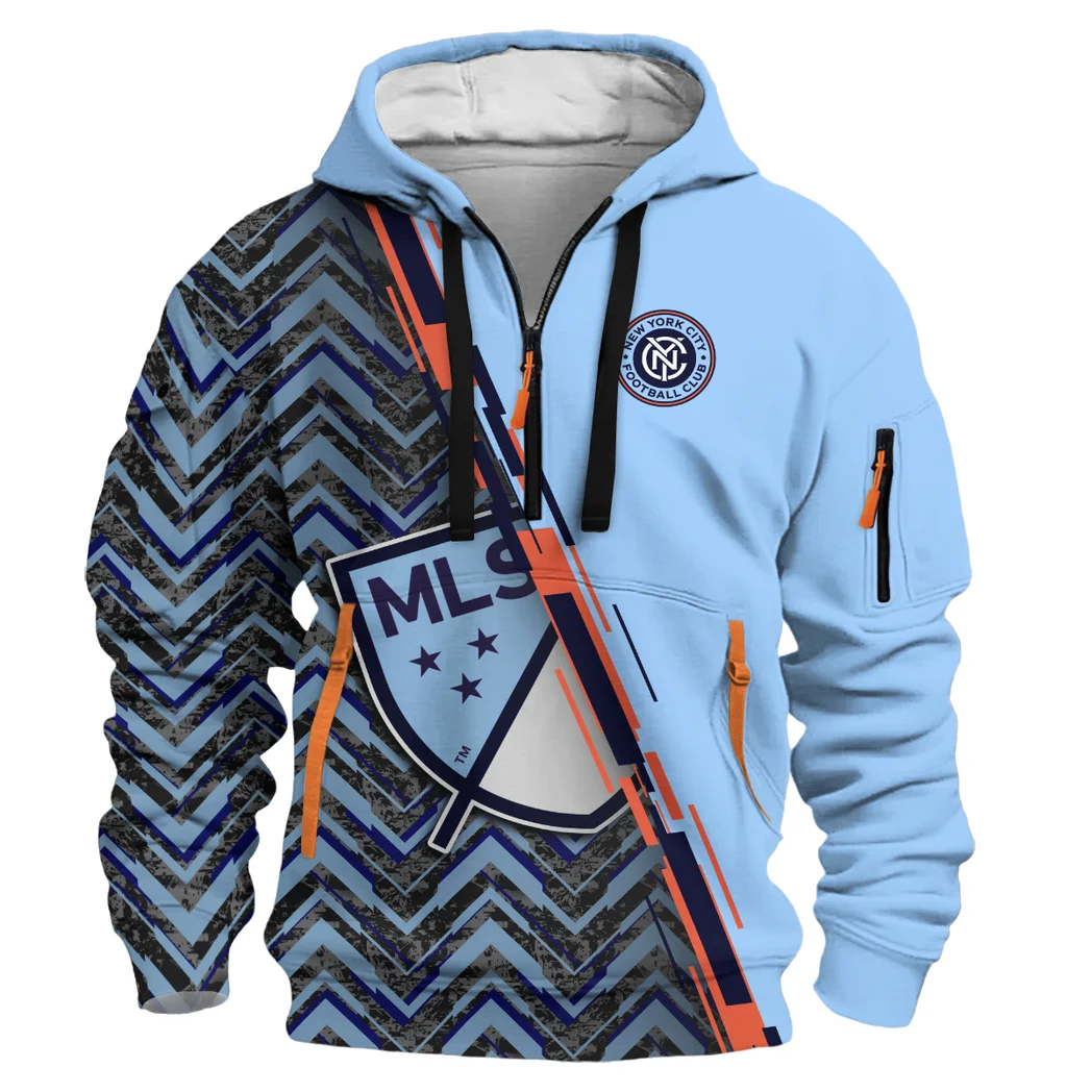 HVN1081NYC062125HODZ