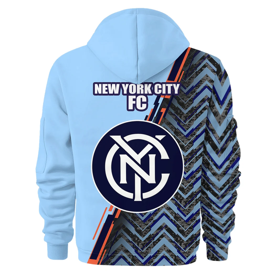 HVN1081NYC062125HODZ2