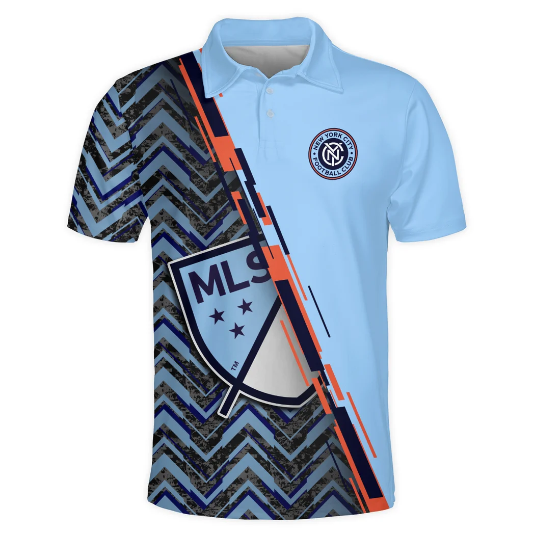 HVN1081NYC062125POS1.webp HVN1081NYC062125POS1