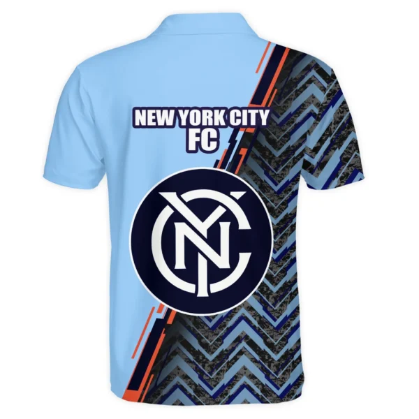 HVN1081NYC062125POS2