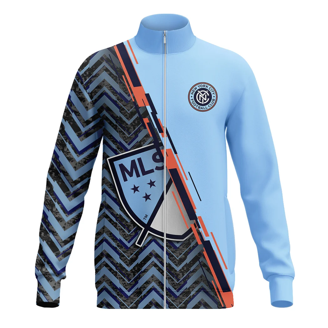 HVN1081NYC062125SCJ1