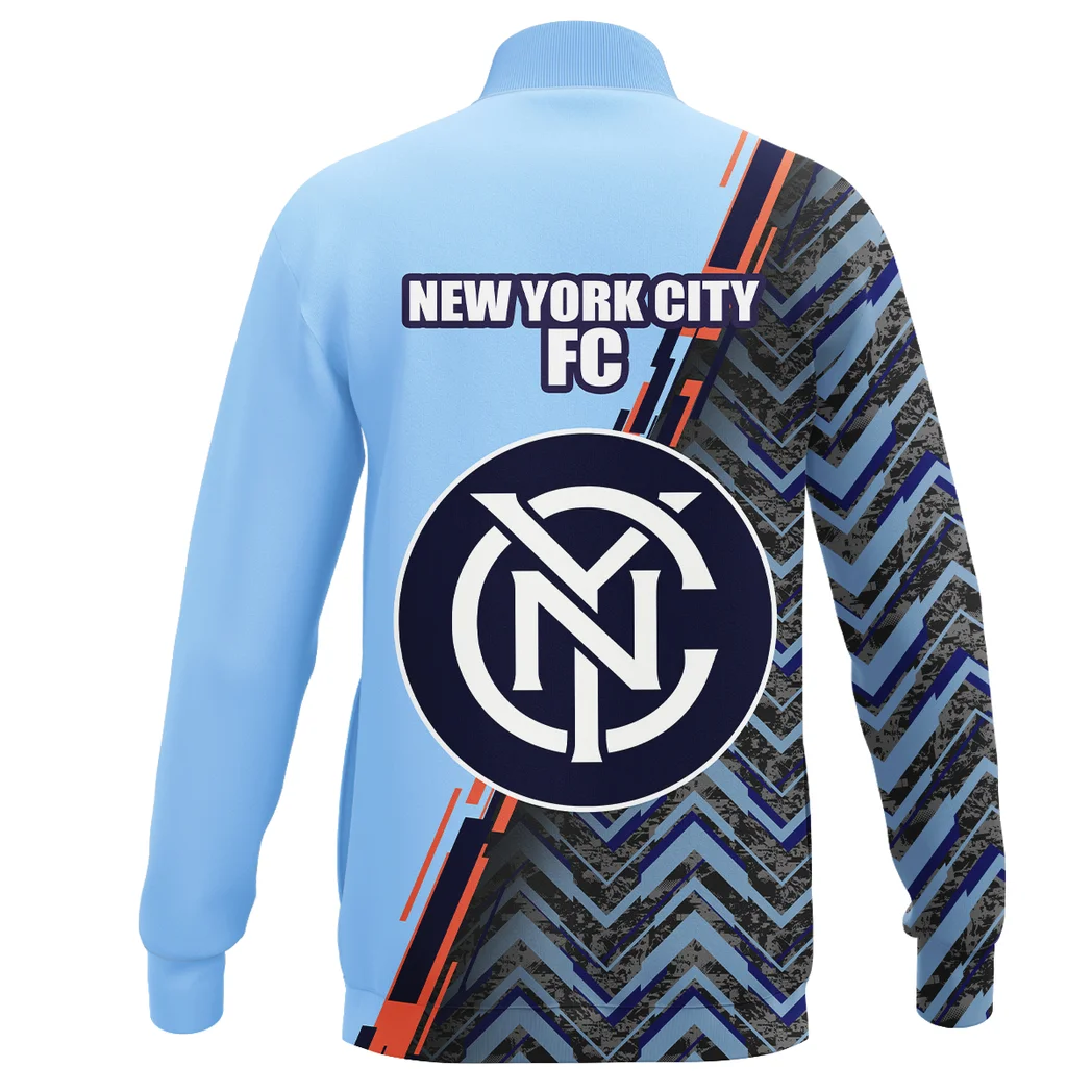 HVN1081NYC062125SCJ2