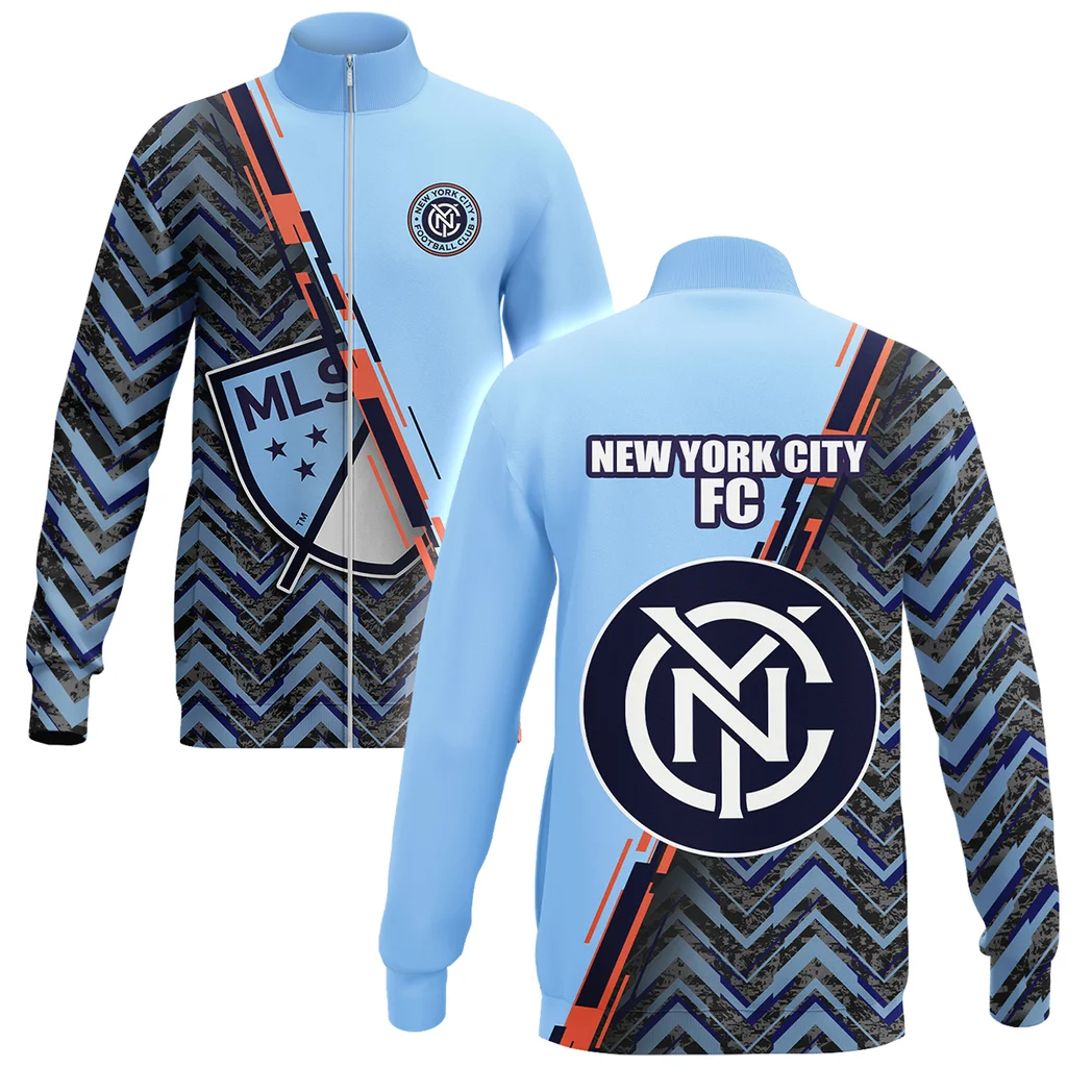 HVN1081NYC062125SCJ3