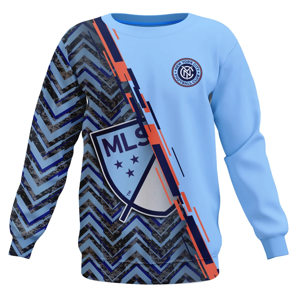 HVN1081NYC062125SW1.webp HVN1081NYC062125SW1