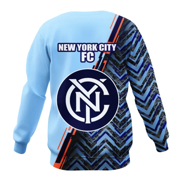 HVN1081NYC062125SW2